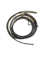 Caterpillar, 456-8477, XT-3ES, TOUGHGUARD, HOSE - Freeman Liquidators