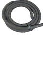 Caterpillar, 456-8496, 31.8MM, INNER DIAMETER, HYDRAULIC HOSE - Freeman Liquidators