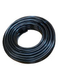 Finger Lakes Extrusion, 8242-4505, 5/8" O.D., FLExGP70B PVC Tubing - Freeman Liquidators