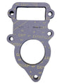 LOT OF 3 Caterpillar, 104-8585, Gasket - Freeman Liquidators