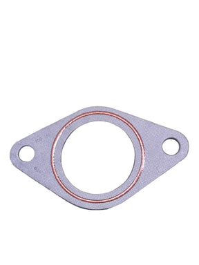 (Lot of 12) Caterpillar, 100-8525, Gasket - Freeman Liquidators