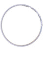 Caterpillar, 9p-6883, Gasket - Freeman Liquidators