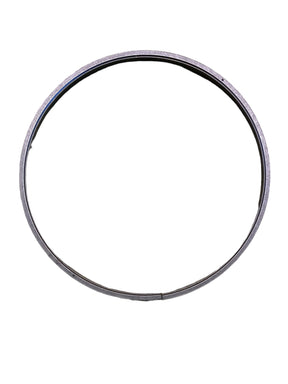 Caterpillar, 1T-1356, 101.06MM GAUGE DIAMETER, SEAL RING - Freeman Liquidators