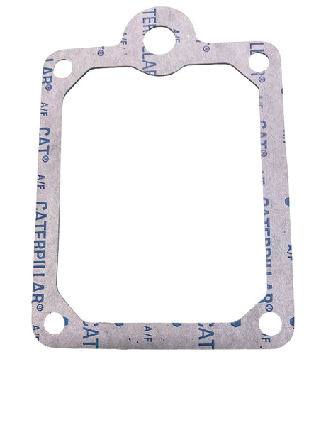 Caterpillar, 2n3294, Gasket - Freeman Liquidators