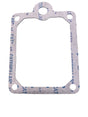 Caterpillar, 2n3294, Gasket - Freeman Liquidators