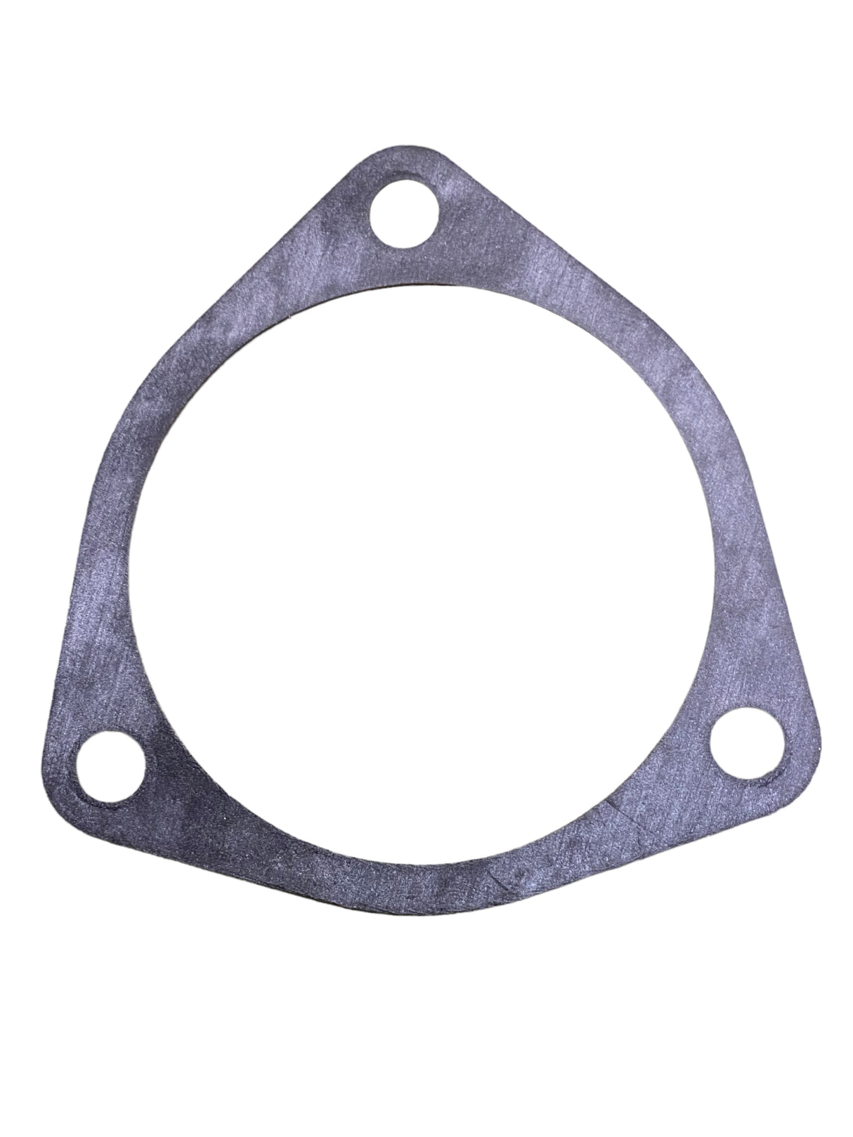 Caterpillar, 5i-7572, Gasket - Freeman Liquidators