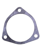 Caterpillar, 5i-7572, Gasket - Freeman Liquidators