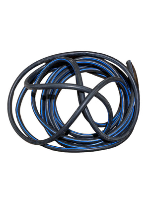 Caterpillar, 136-1953, 15.9mm ID, Bulk Hose (1500CM) - Freeman Liquidators