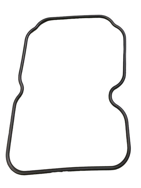 Caterpillar, 1097425, Gasket - Freeman Liquidators