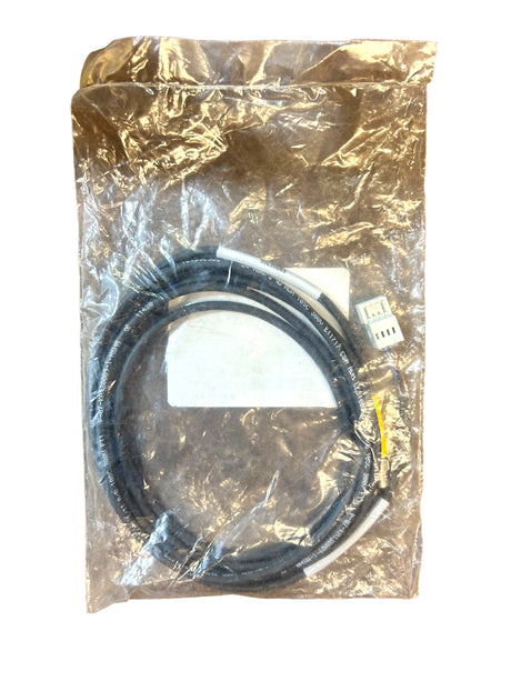 Turck, P-07-KA130009-1-MSHA, Reelfast Cable, 6ft - Freeman Liquidators