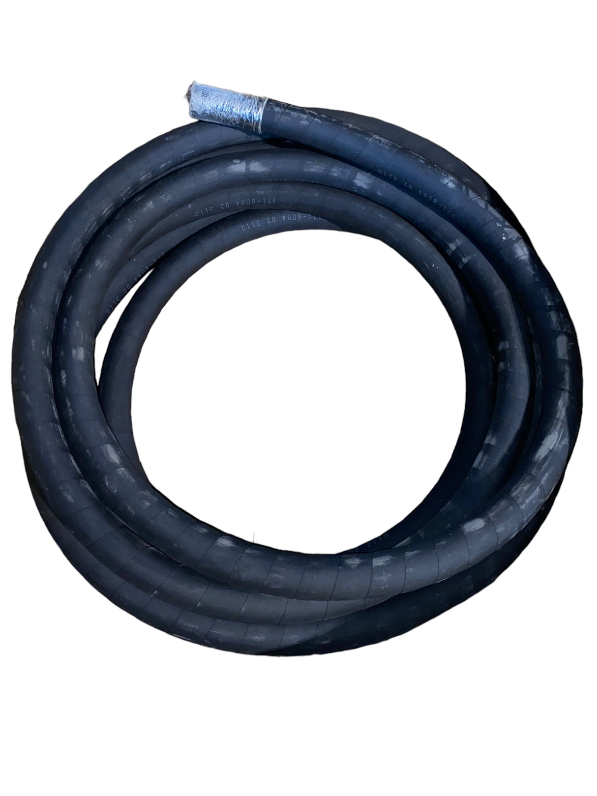 Caterpillar, 371-8094, Hose (975 cm) - Freeman Liquidators