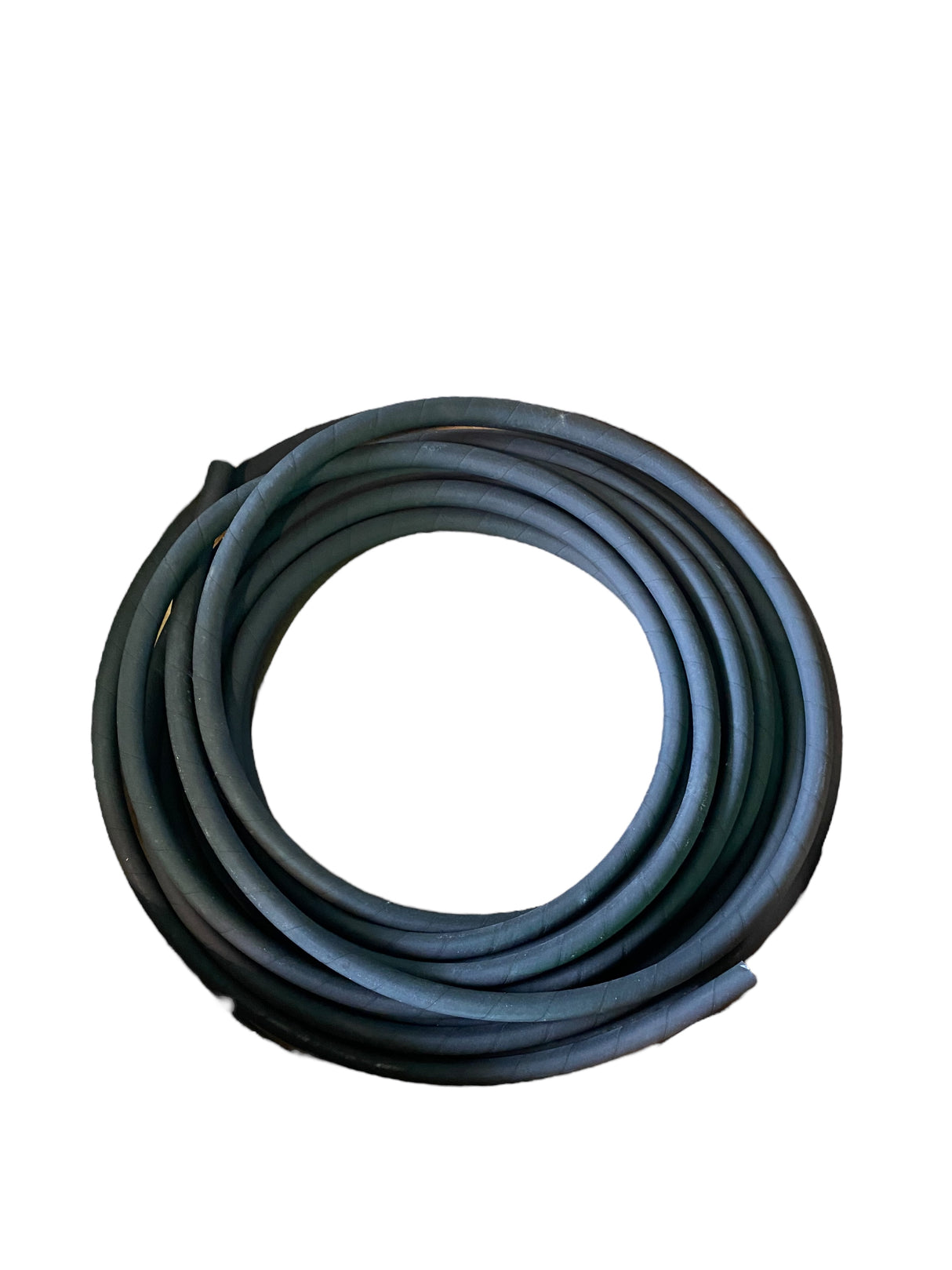 CAT, 456-8536, 12.70mm ID, Bulk Hose (3050cm) - Freeman Liquidators