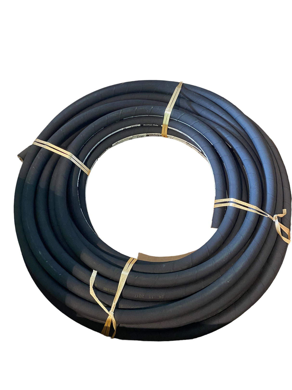 CAT, 166-6141, 2786 Hose, (3048cm) - Freeman Liquidators