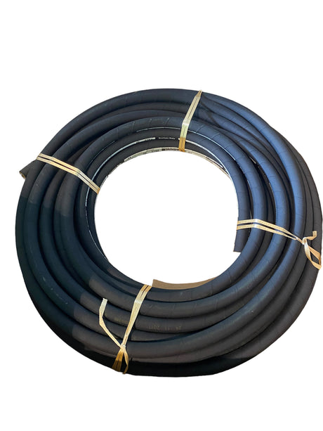 CAT, 166-6141, 2786 Hose, (3048cm) - Freeman Liquidators