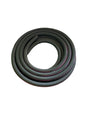 CAT, 541-7184, 31.870mm ID, Bulk Hose (2000cm) - Freeman Liquidators