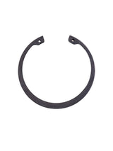 Caterpillar, 5L-4751, Retaining Ring - Freeman Liquidators