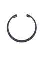 Caterpillar, 5L-4751, Retaining Ring - Freeman Liquidators