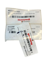 Honeywell Intelligrated, 49332900-1820, Timing Belt, (12T10-1820), HF 92a - Freeman Liquidators