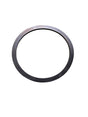 Caterpillar, 9J-3053, Seal Ring - Freeman Liquidators