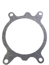 Caterpillar, 9N-0137, Gasket - Freeman Liquidators