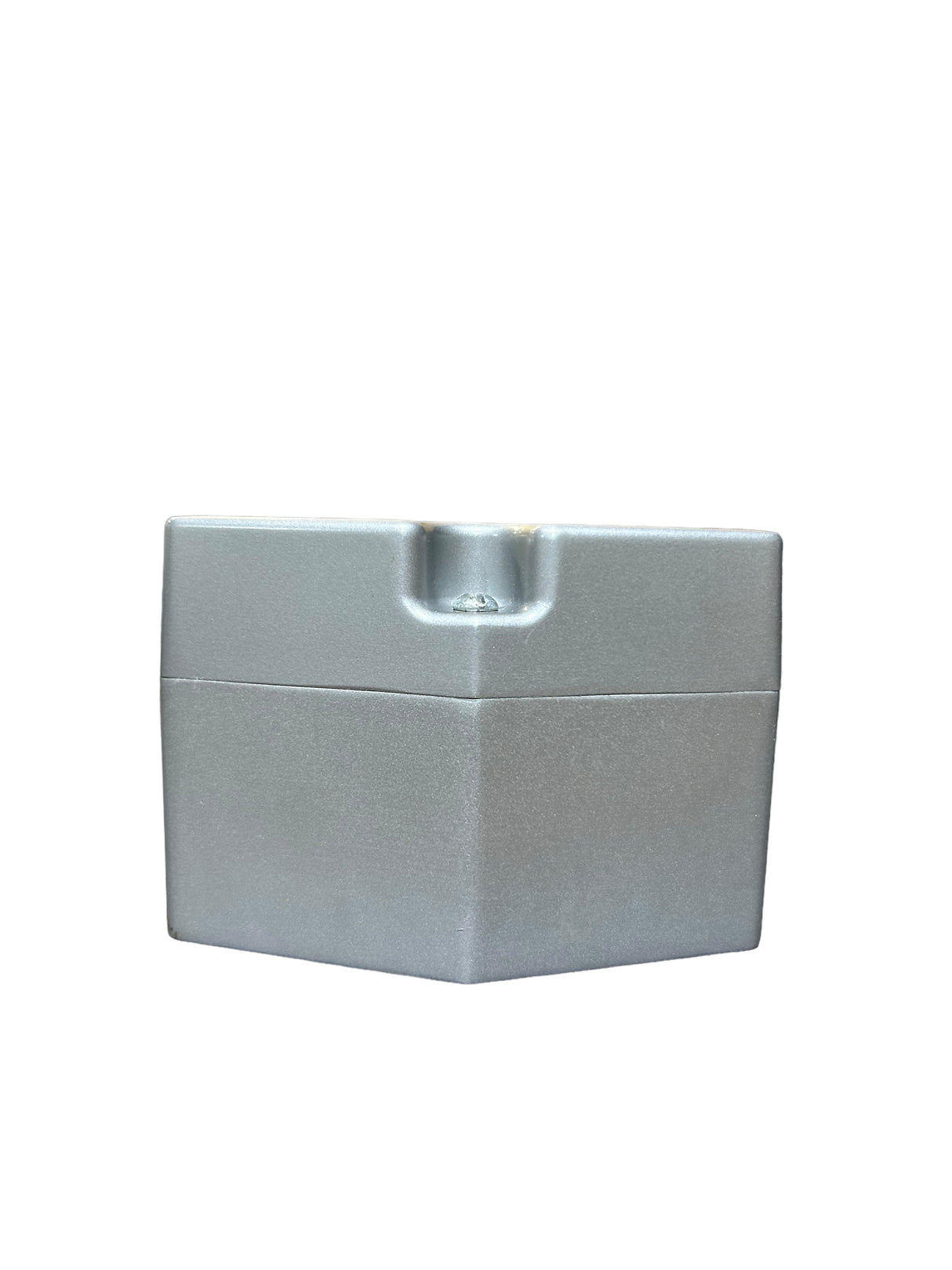 LCN, 7820SEM, Floor Mounted, Magnetic Door Holder - Freeman Liquidators