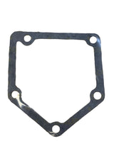 Caterpillar, 133-7068, Thick Cam Shaft Cover Gasket (Lot of 3) - Freeman Liquidators