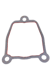 Caterpillar, 197-3866, Gasket - Freeman Liquidators