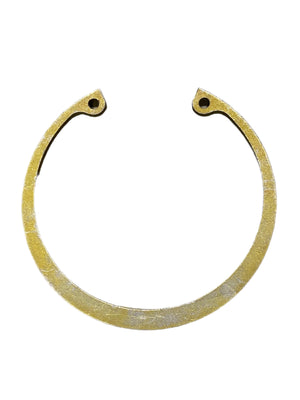 Caterpillar, 2166148, Retaining Ring - Freeman Liquidators
