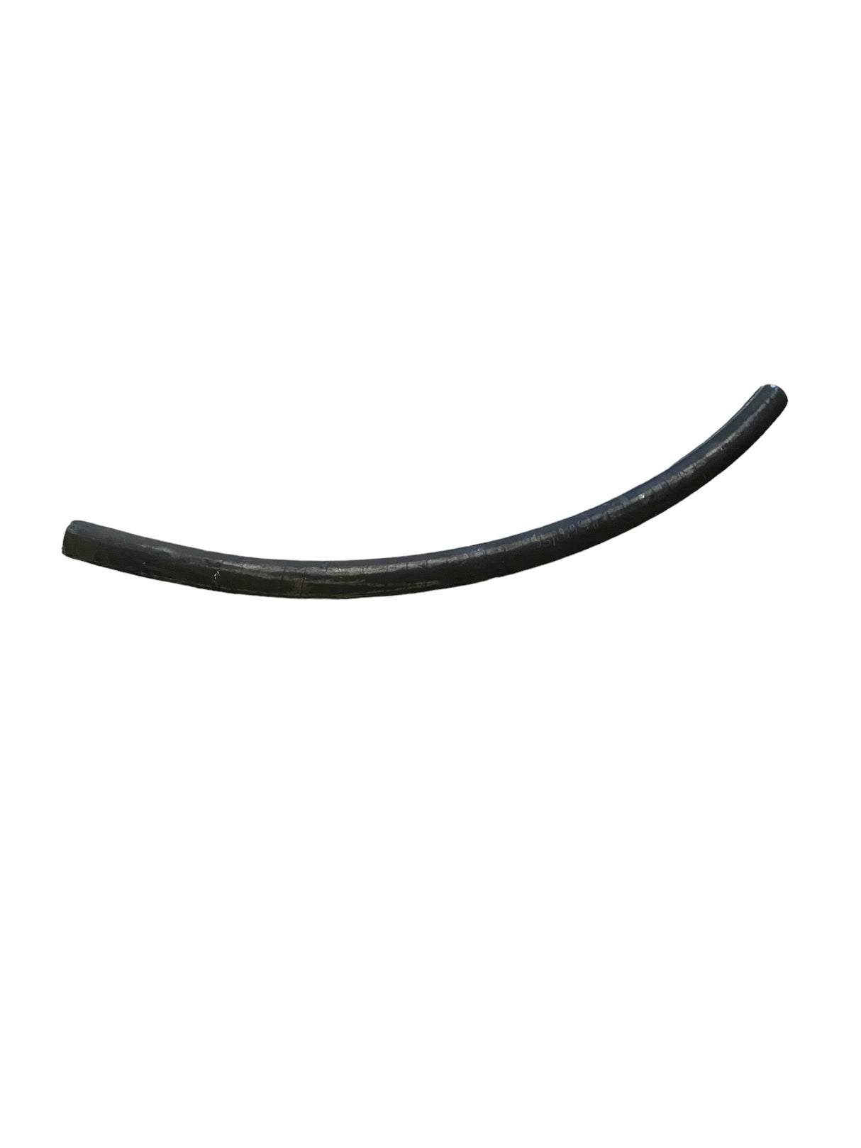 Caterpillar, 456-8498, 50.8mm Inner Diameter, Bulk Hose (154cm) - Freeman Liquidators