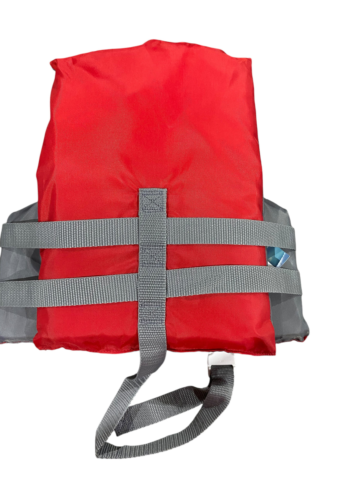 Stearns, Kids, Classic, Life Vest, Boating, Swimming, Red - Freeman Liquidators