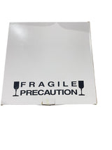 Pegasus, Clock, Quartz, Round, 6NN65 - Freeman Liquidators