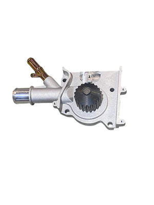 Gates 42294 Engine Water Pump - Freeman Liquidators