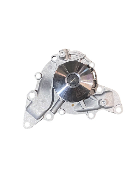 Gates 42168 Premium Engine Water Pump - Freeman Liquidators