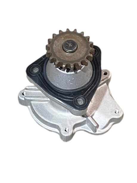 Gates 41028 Engine Water Pump - Freeman Liquidators