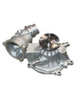 Gates 42027 Premium Engine Water Pump - Freeman Liquidators