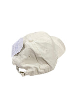 Time and Tru, Women's, Washed, Cotton, Twill, Baseball, Hat, Khaki - Freeman Liquidators