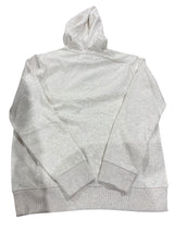 Men's, Goodfellow & Co, Hooded, Sweatshirt, Oatmeal