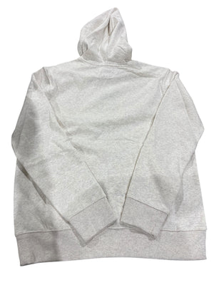 Men's, Goodfellow & Co, Hooded, Sweatshirt, Oatmeal - Freeman Liquidators