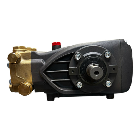 General Pump, TSS1021 Pressure Washer Pump, 3500 PSI, 4.5 GPM - Freeman Liquidators