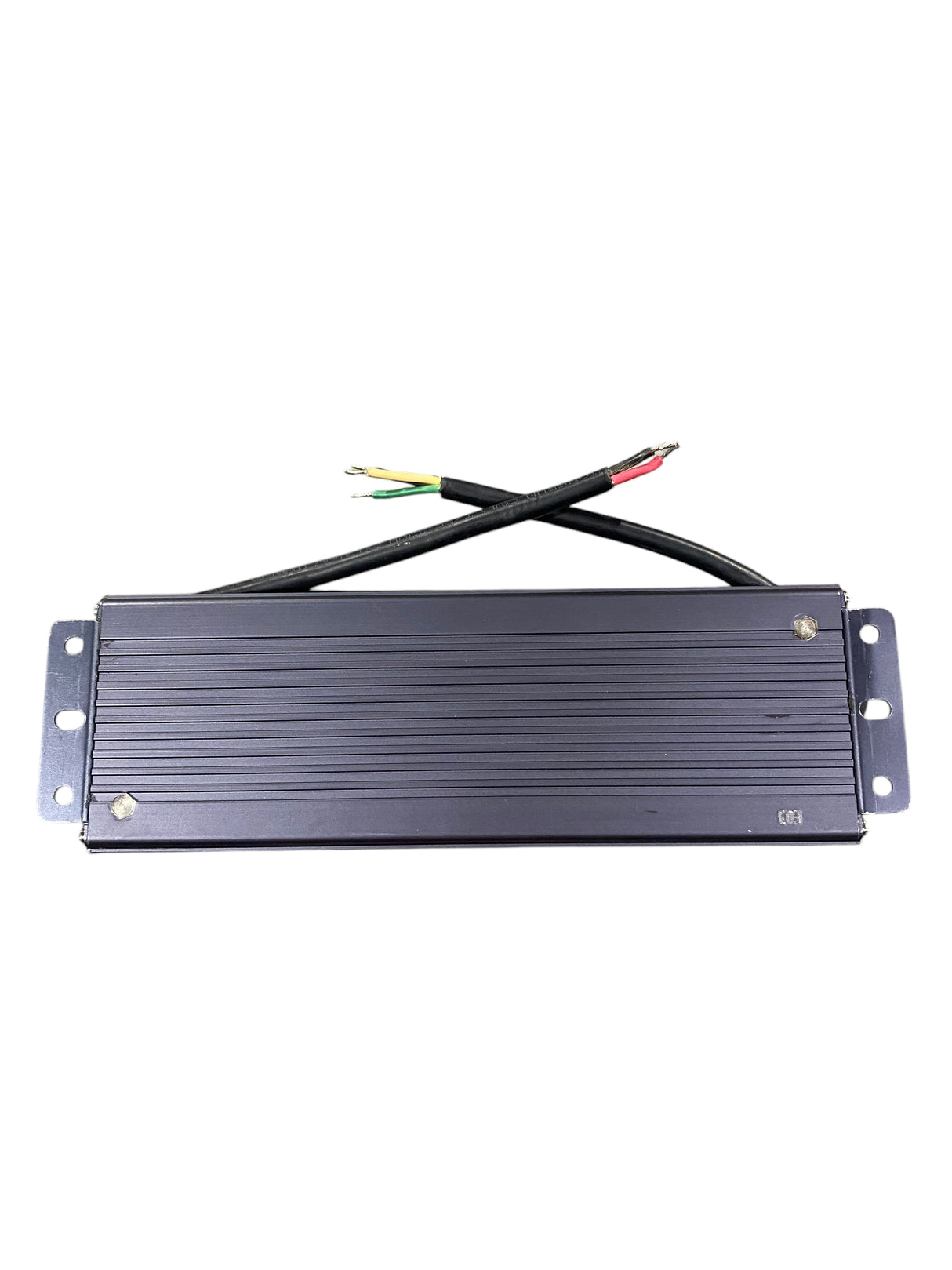 HERO-LED, Constant Voltage Power Supply, PS-12LPS120-DIM - Freeman Liquidators