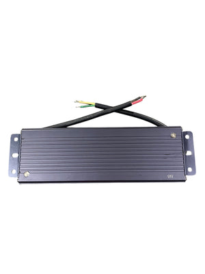 HERO-LED, Constant Voltage Power Supply, PS-12LPS120-DIM - Freeman Liquidators