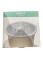 Silicone, Lid, Instant Pot, 6 Qt - Freeman Liquidators
