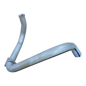 Clark Pipe 2391430 - Freeman Liquidators