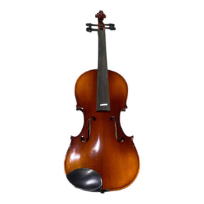 Violin with Case, BOW/STRINGS NOT INCLUDED - Freeman Liquidators