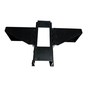 Yale, 51873960 Support Weldment Battery - Freeman Liquidators