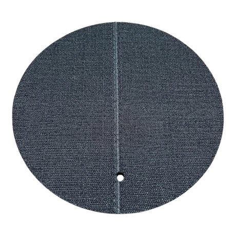 Marshalltown Company, Hook & Loop Sander Pad, WK264 - Freeman Liquidators - [product_description] - Hook & Loop