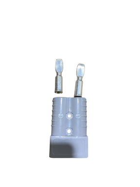 Westward 23PC32 350A Plug (Grey) - Freeman Liquidators