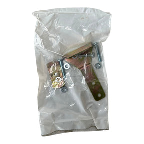 TotalSource, 198786, Handle + Cable Clamp, SB350 - Freeman Liquidators