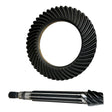 Case, Backhoe Ring Gear, Pinion Set, A168883 - Freeman Liquidators