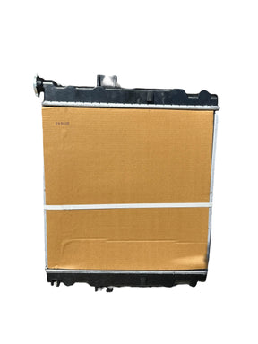 TotalSource, 10251313, Radiator - Freeman Liquidators